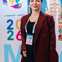 XI MOSCOW BREAST MEETING: Полный фотоотчёт